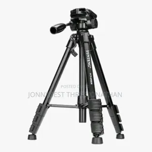 5208 Tripod