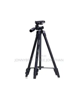 5208 Tripod
