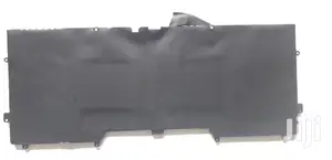 Original Dell Battery ( Y9n00 ) for Dell XPS 12 XPS 13