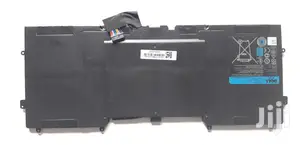 Original Dell Battery ( Y9n00 ) for Dell XPS 12 XPS 13