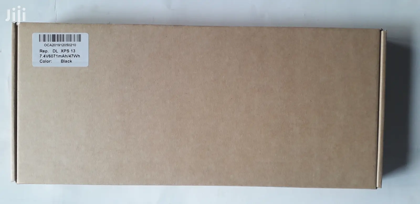 Original Dell Battery ( Y9n00 ) for Dell XPS 12 XPS 13