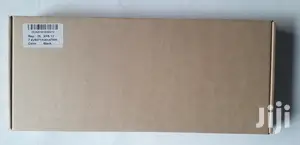 Original Dell Battery ( Y9n00 ) for Dell XPS 12 XPS 13