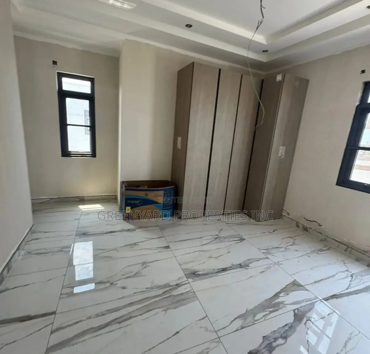 7bdrm House in Adjiringanor, East Legon for rent