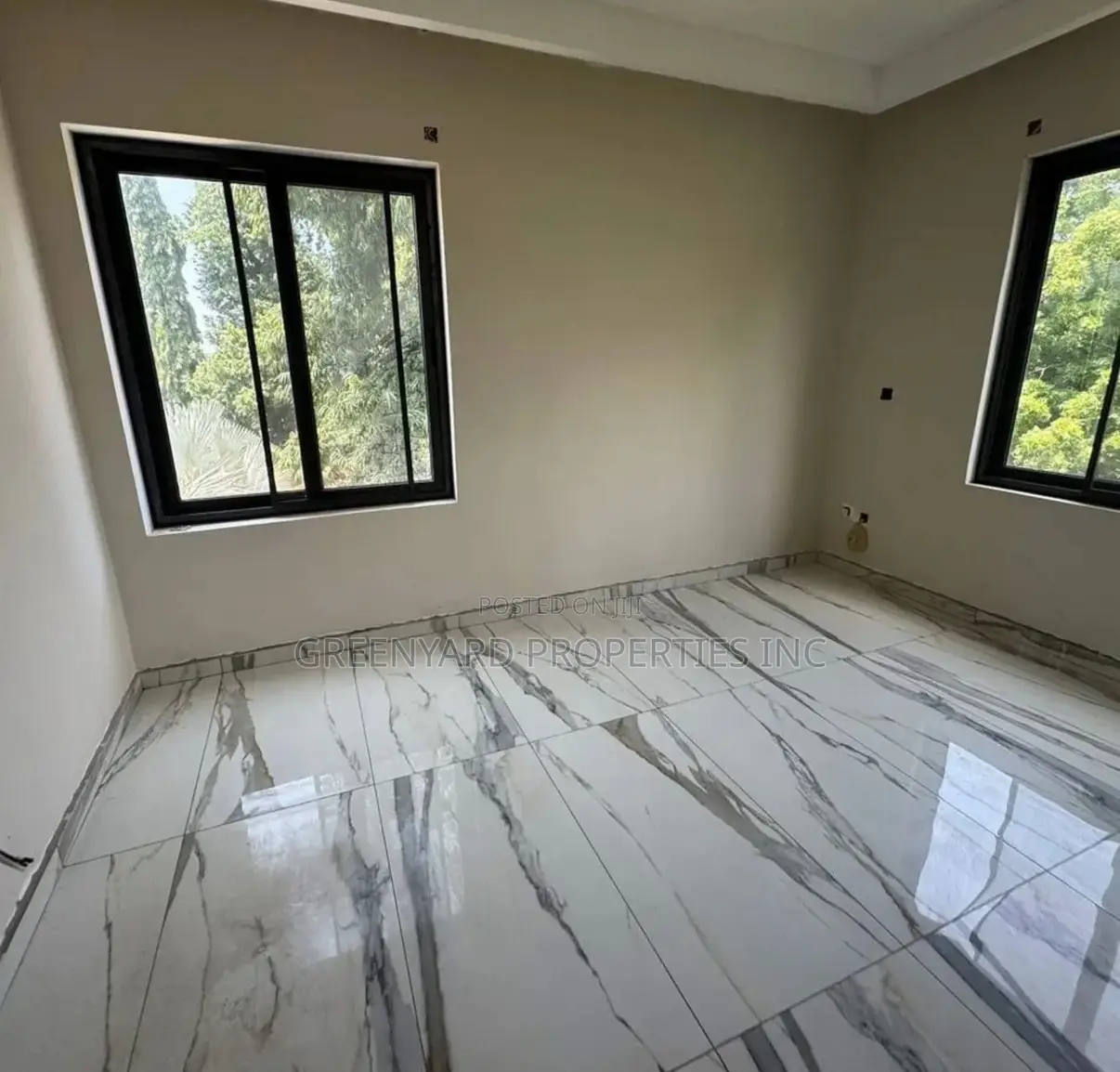 7bdrm House in Adjiringanor, East Legon for rent
