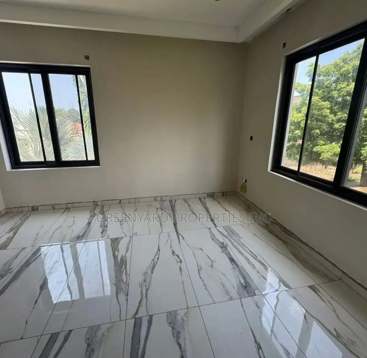 7bdrm House in Adjiringanor, East Legon for rent