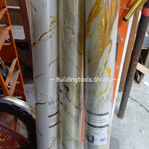 Wallpaper Decor