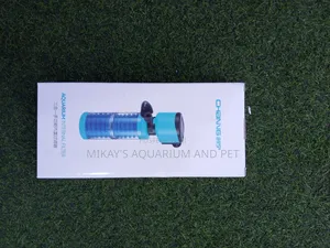 Aquarium Internal Filter