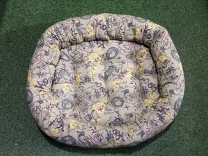 Extra Large Beds For Dogs