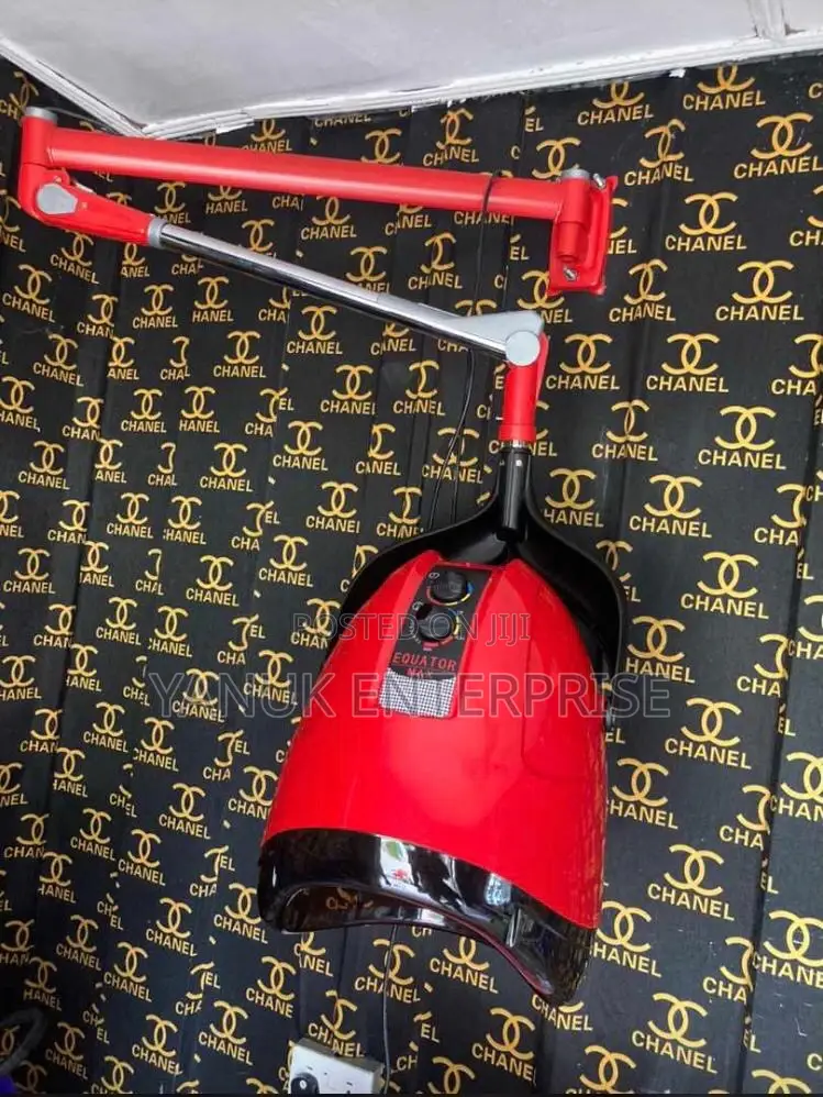 Mango- Shaped Wall Dryer