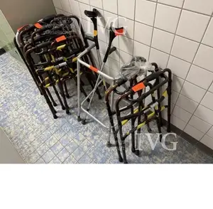 Walking Aids