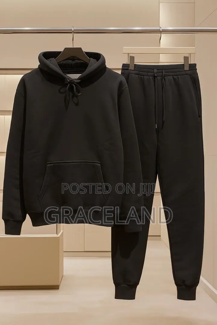 This Is Original Essential Hoodie for Male-Female Available 3x