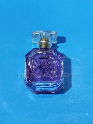 Perfume for Dogs