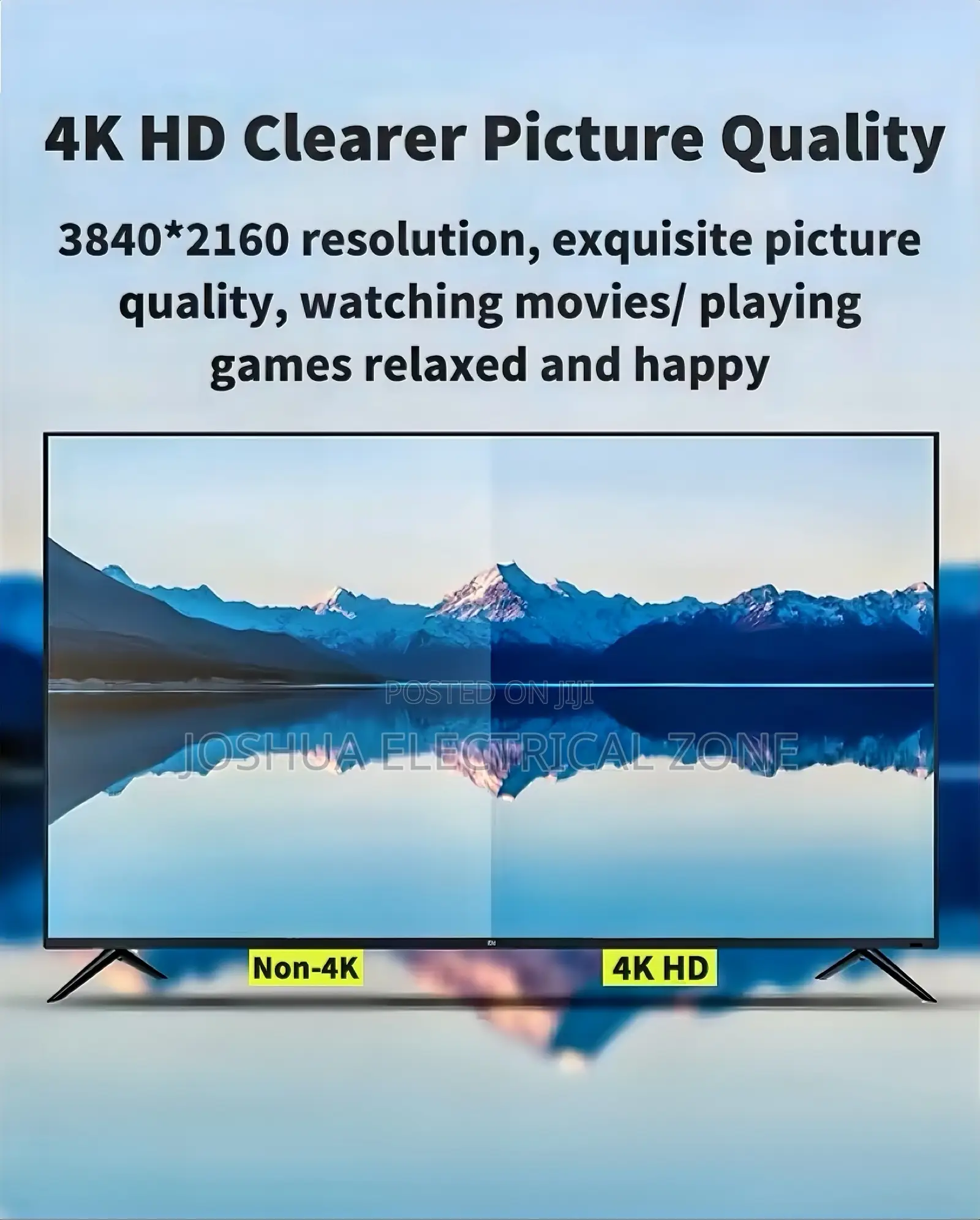 15m Hdmi 2.0 Cable Ultra Hd High-speed For Any Hdmi Device