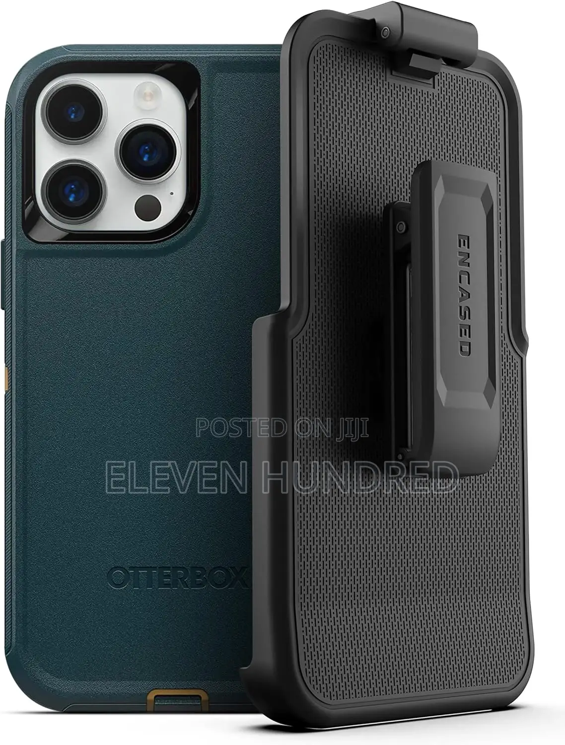 iPhone 15series (Otterbox)