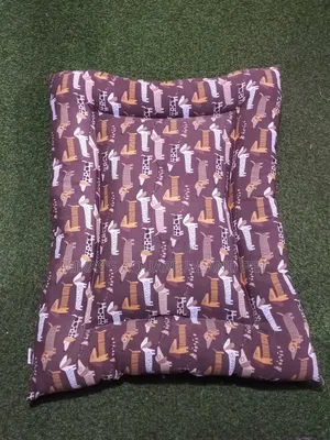 Xtra Xtra Large Bed for Dogs