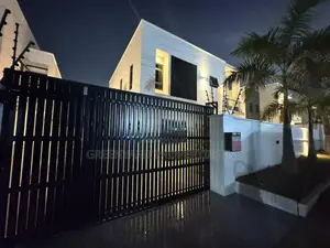 Furnished 3bdrm House in Adjiringanor, East Legon for rent