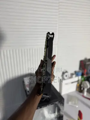 Gigabyte RTX 2070 8gb