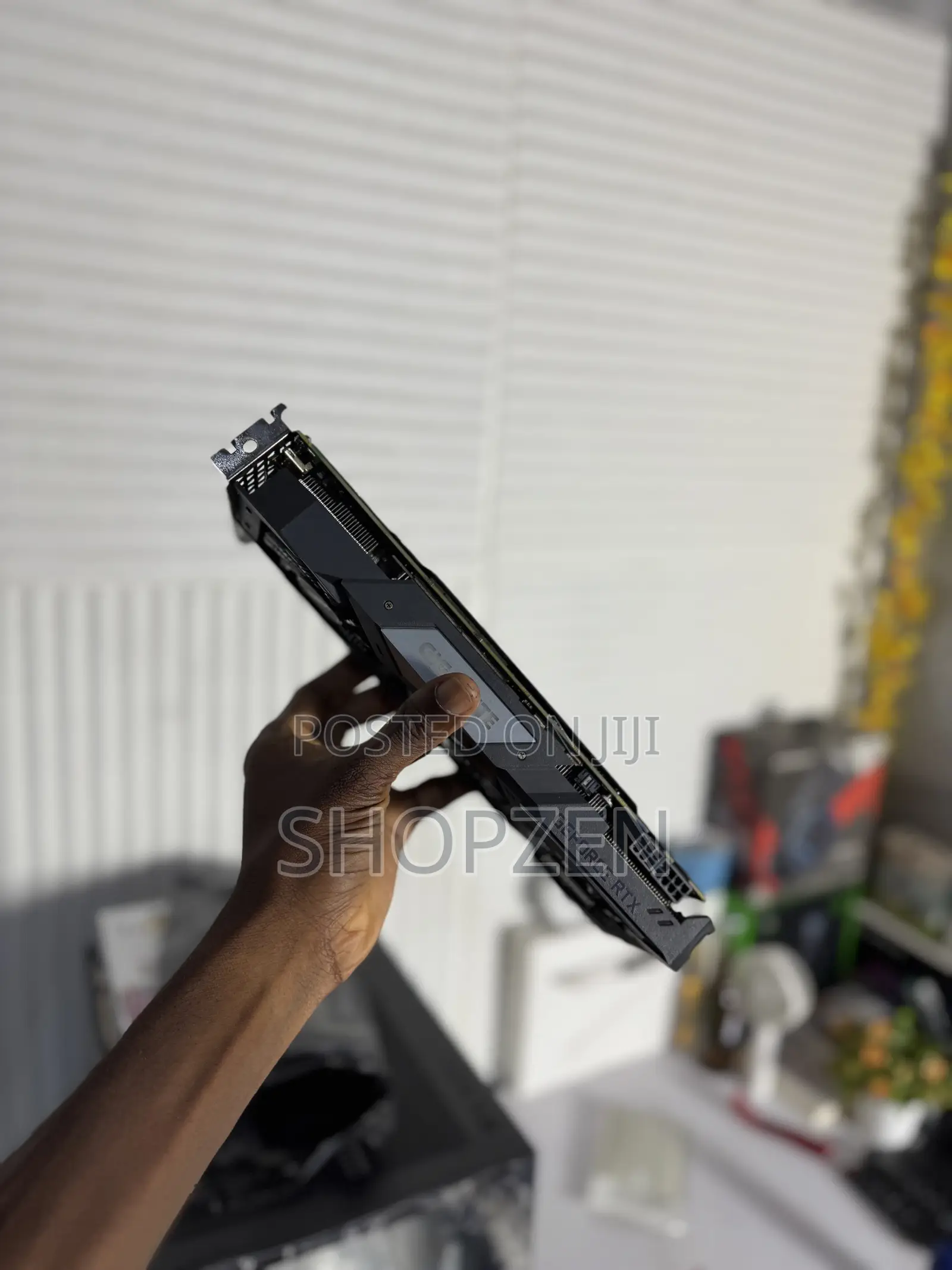 Gigabyte RTX 2070 8gb