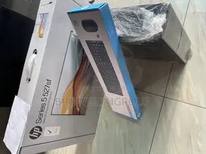 New Desktop Computer HP Z240 16GB Intel Core I7 SSD 256GB