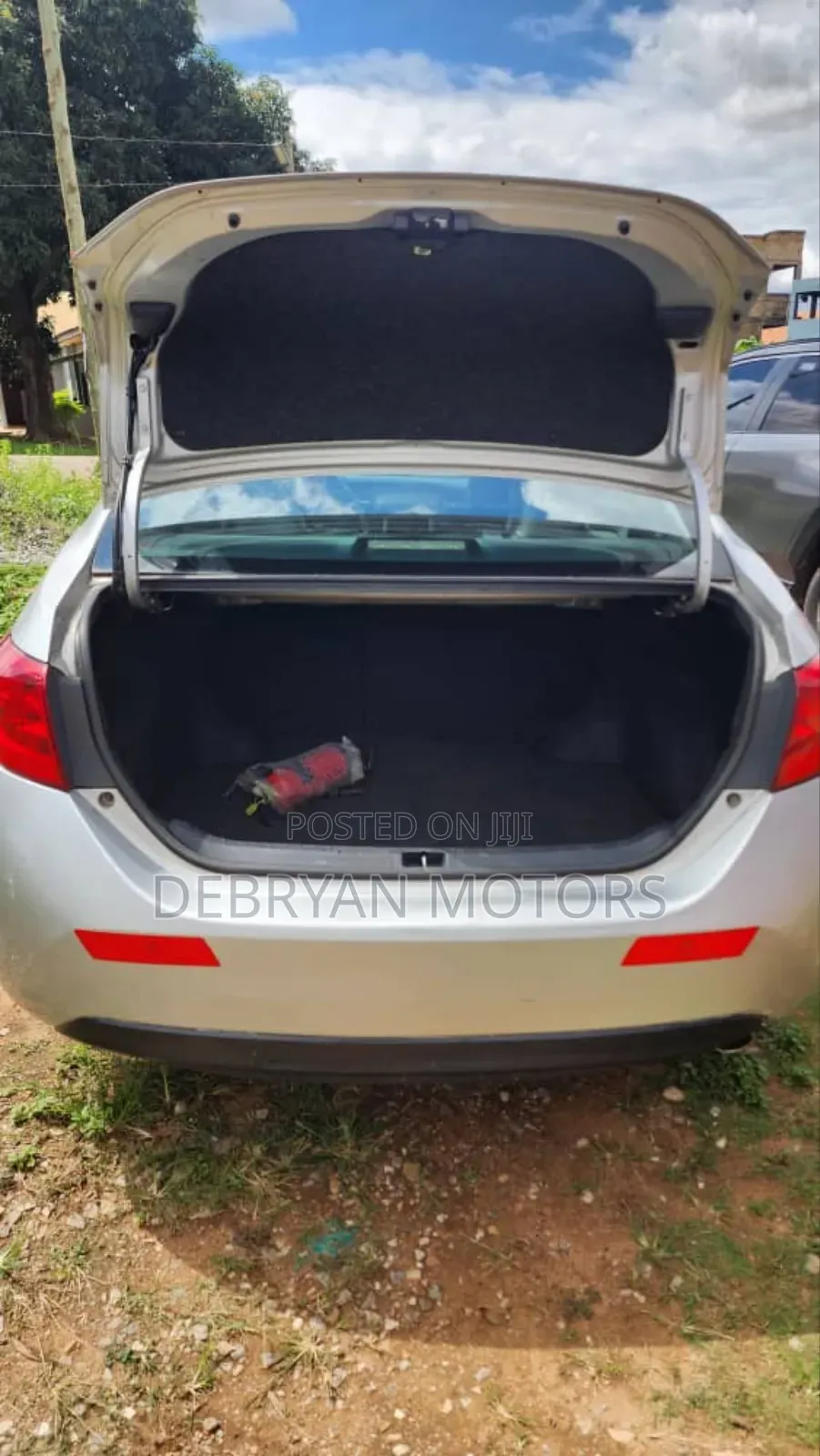 Toyota Corolla SE 4dr Sedan (1.8L 4cyl CVT) 2017 Silver