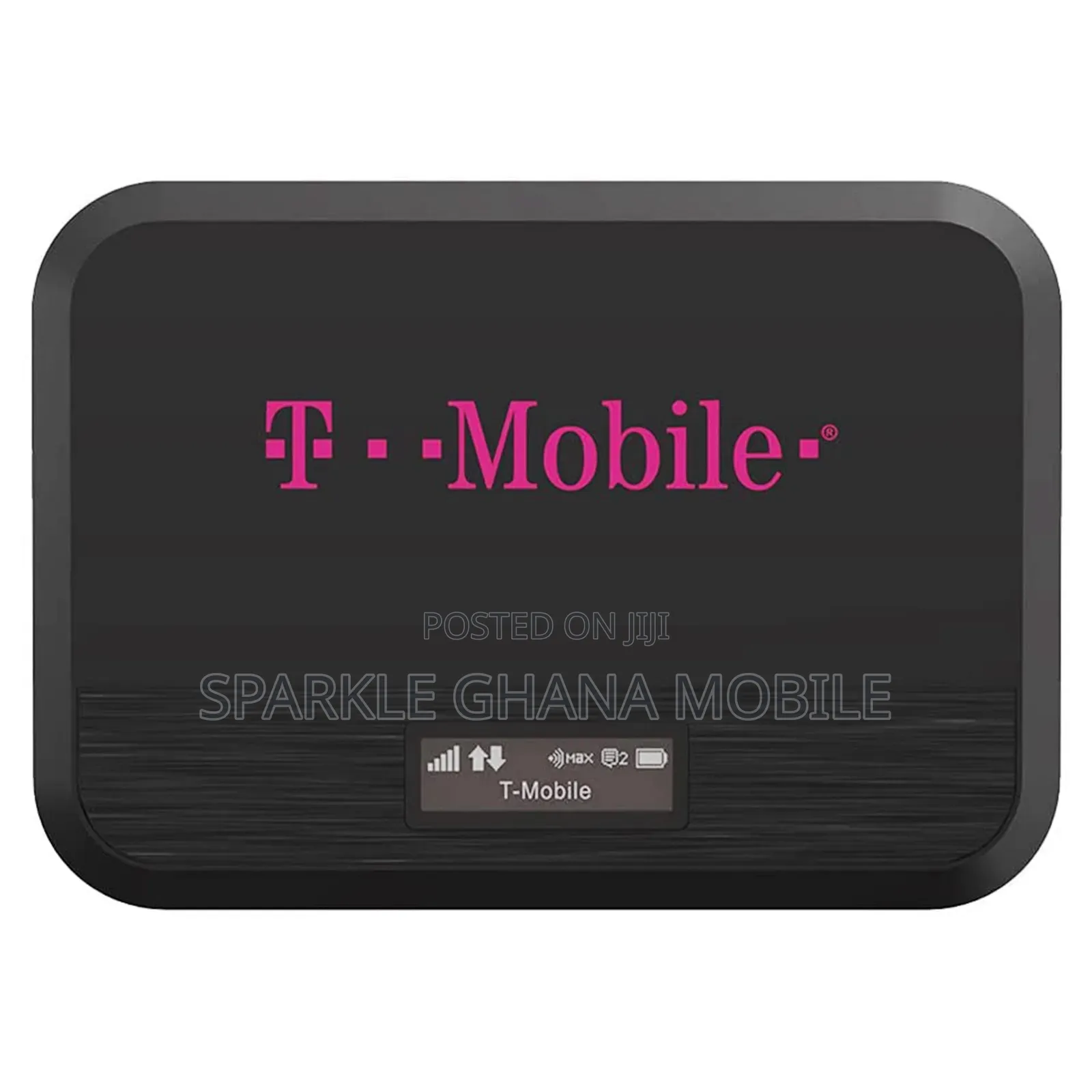 Franklin T9 Mobile Hotspot Unlock Service