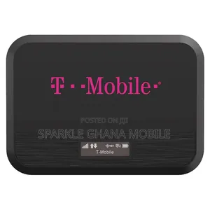Franklin T9 Mobile Hotspot Unlock Service