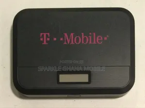 Franklin T9 Mobile Hotspot Unlock Service