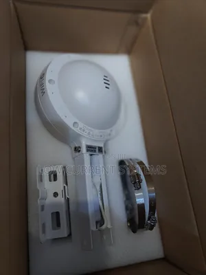 Ruijie Reyee Access Point Rg-Rap6262(G) Outdoor Ap for Hotspot