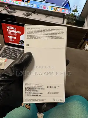 Apple iPhone 11 64 GB White
