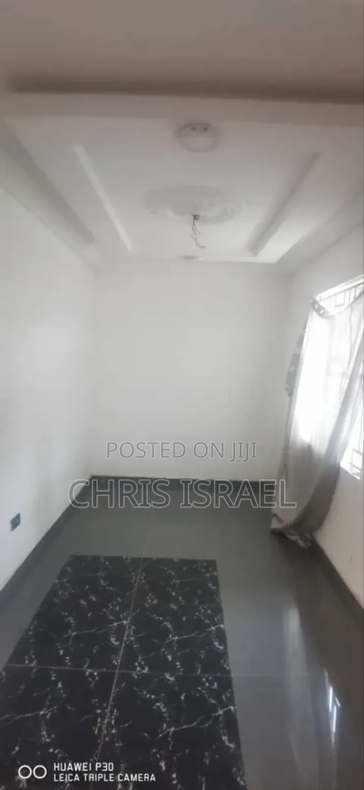 4bdrm House in Oyibi for rent