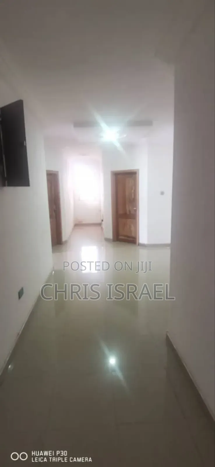 4bdrm House in Oyibi for rent