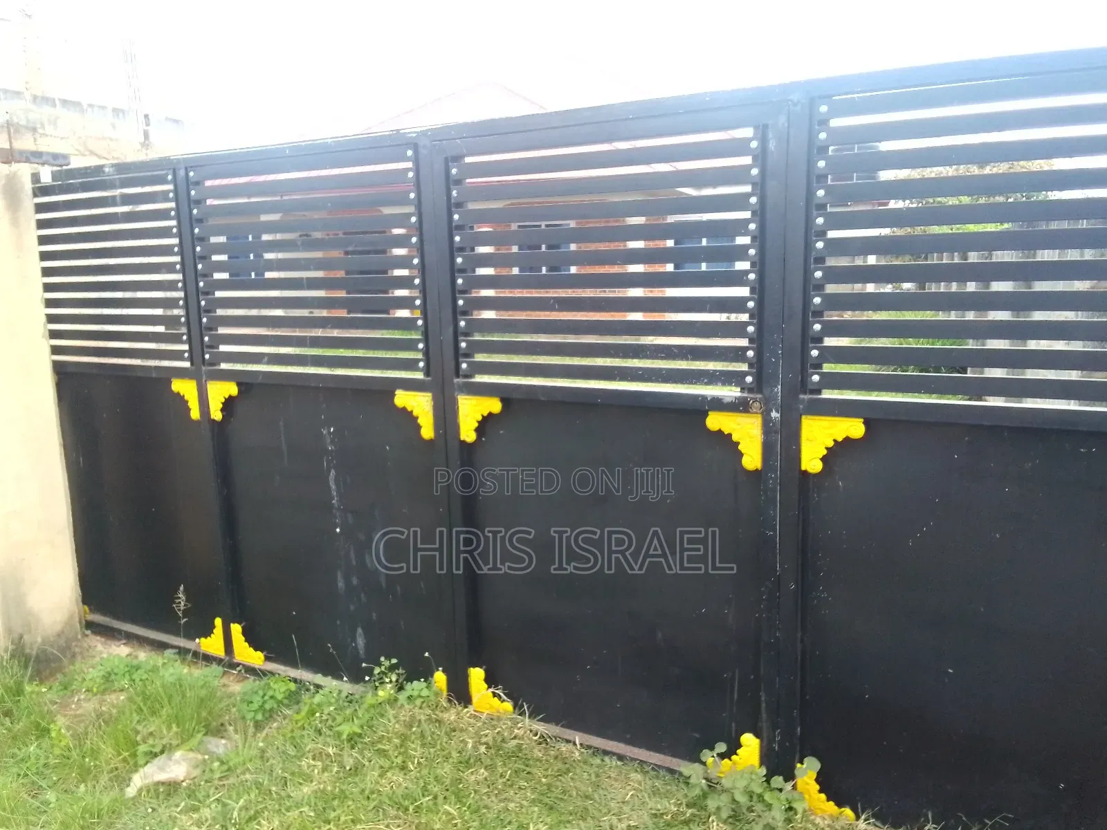 4bdrm House in Oyibi for rent