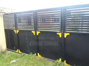 4bdrm House in Oyibi for rent