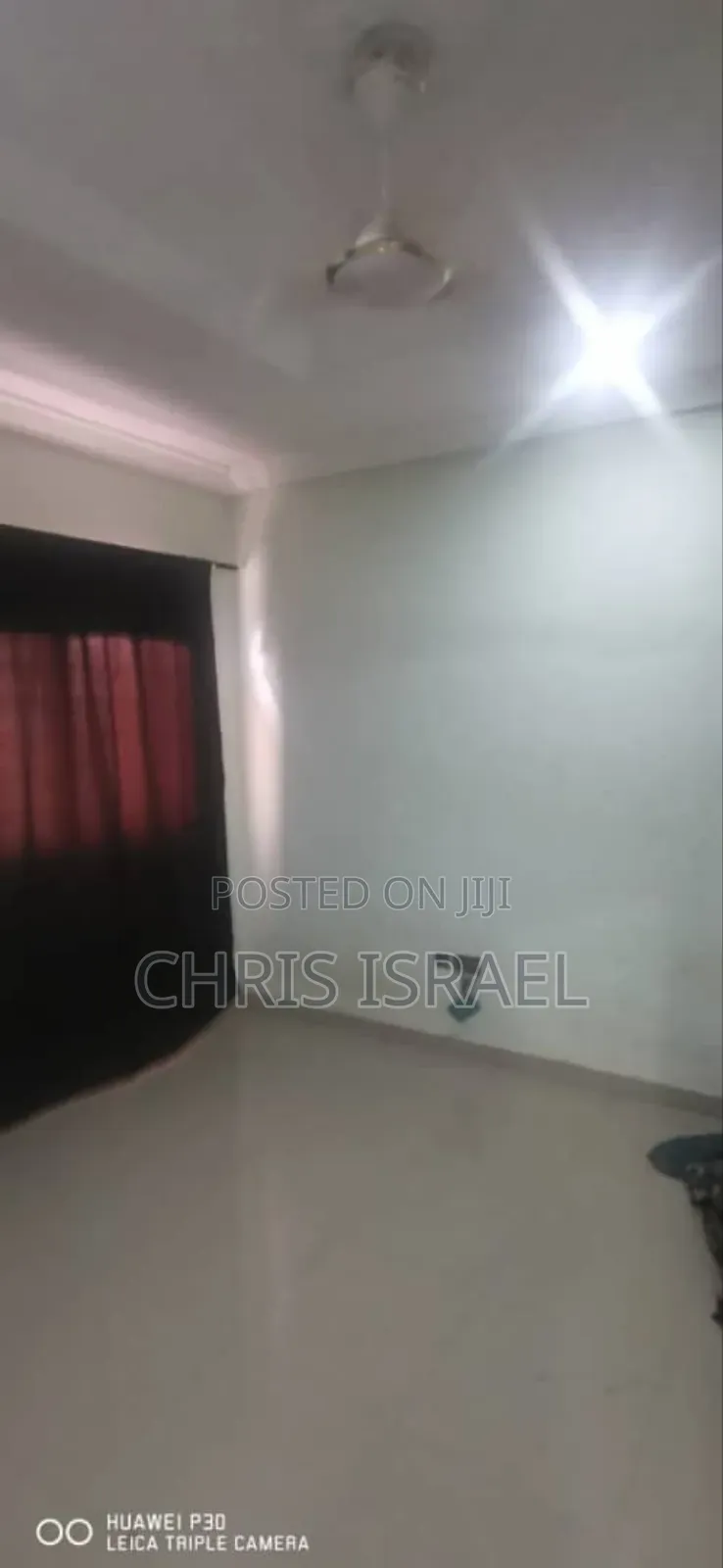4bdrm House in Oyibi for rent