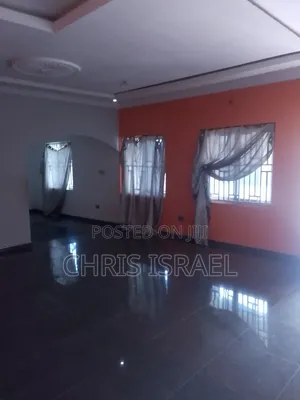4bdrm House in Oyibi for rent
