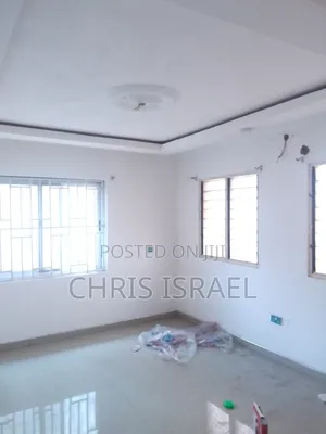 4bdrm House in Oyibi for rent