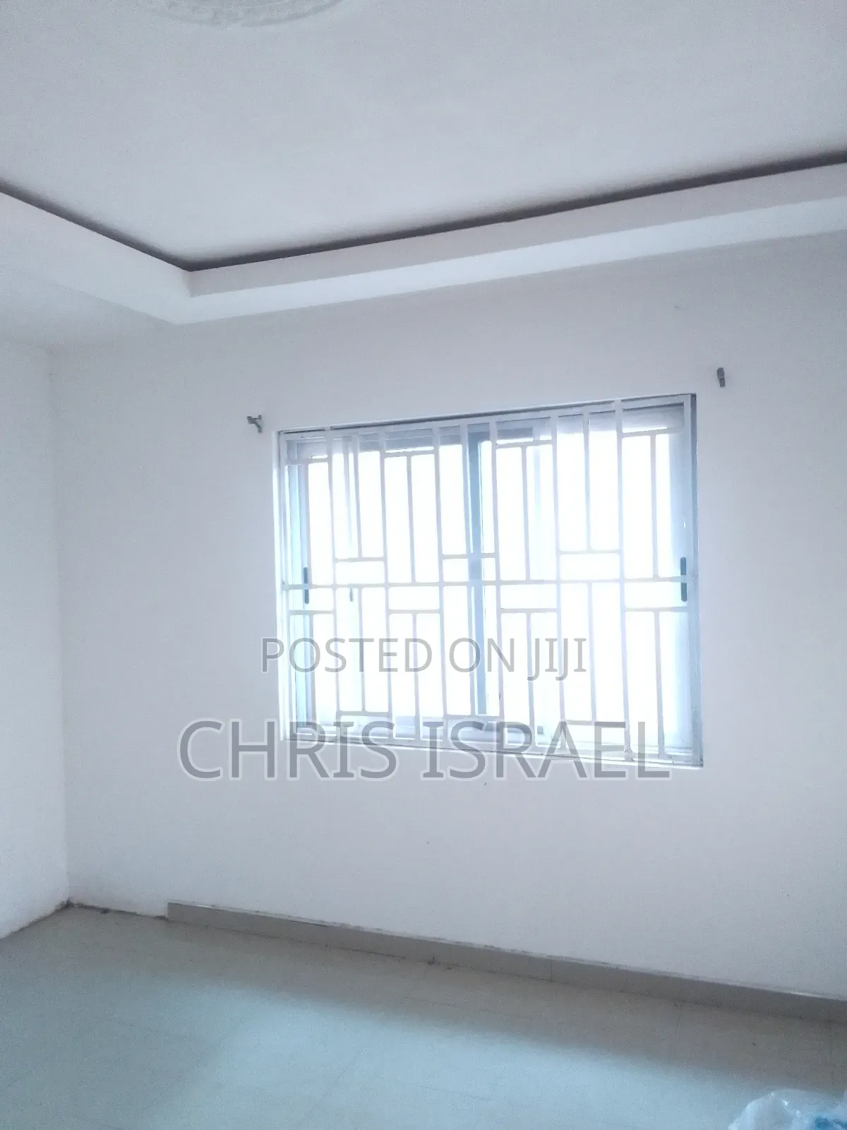 4bdrm House in Oyibi for rent