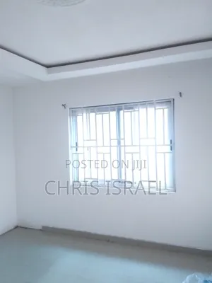 4bdrm House in Oyibi for rent