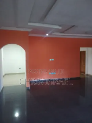 4bdrm House in Oyibi for rent