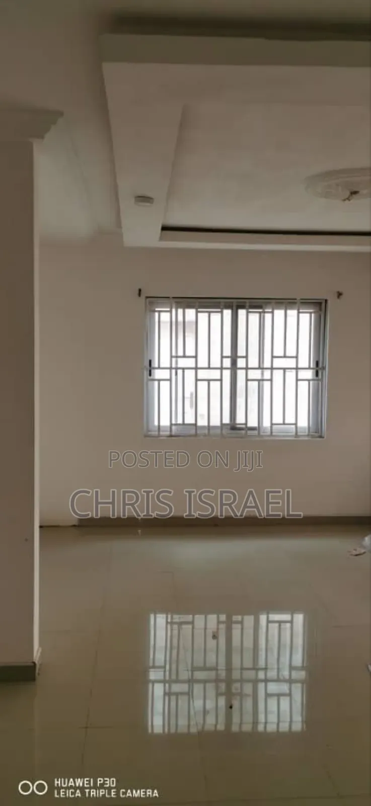 4bdrm House in Oyibi for rent