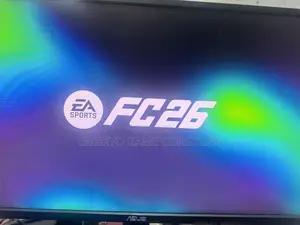 Fc26 for Ps4 Jailbreak