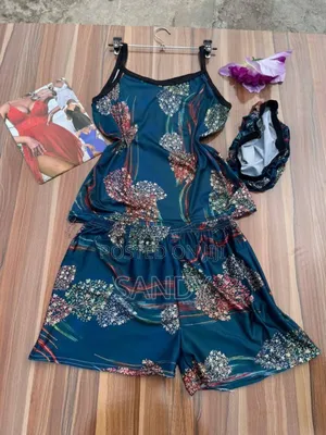 3in1nightwears