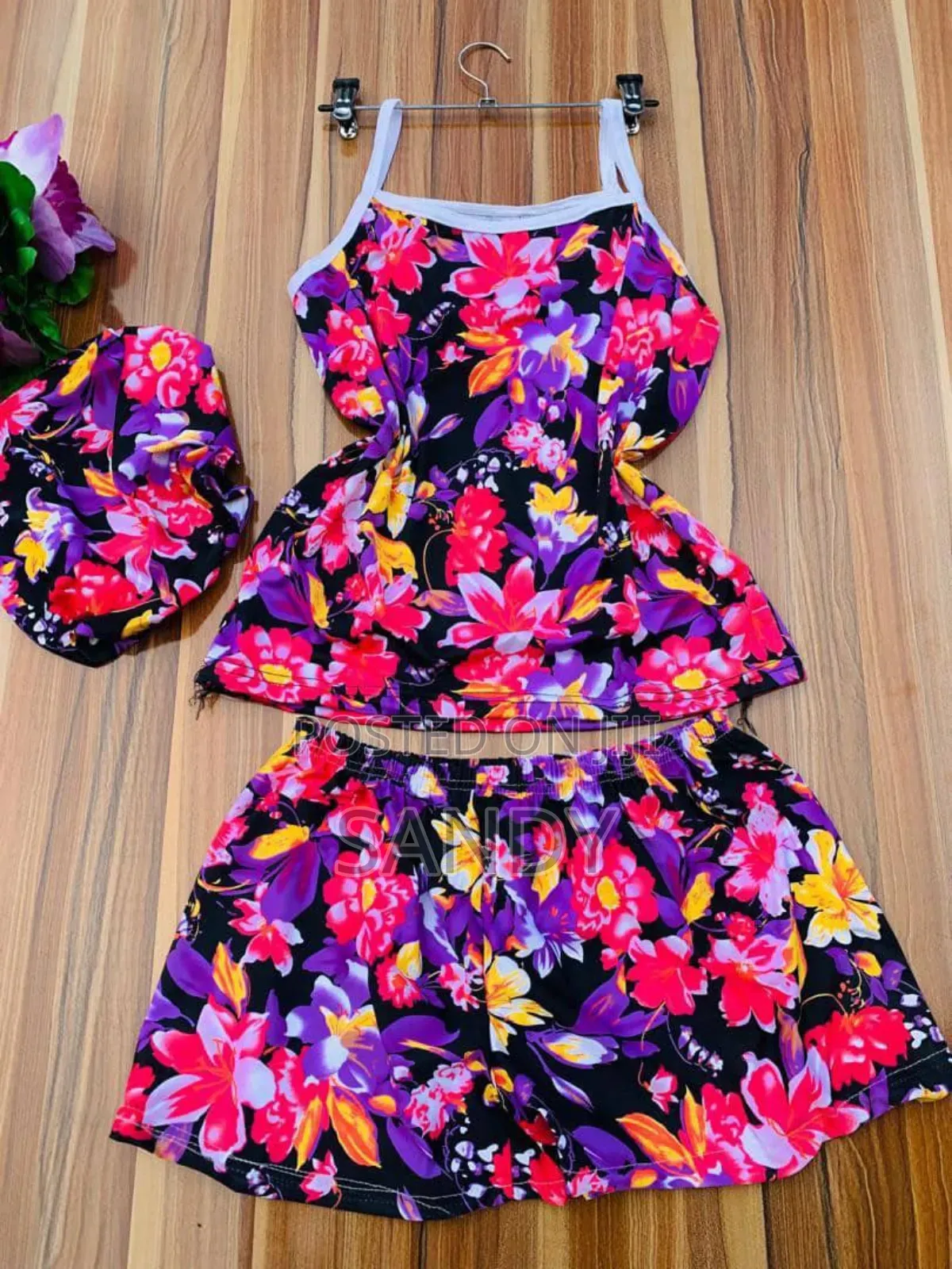 3in1nightwears