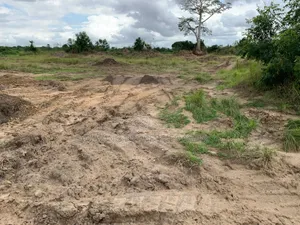 150acres of Land for Sale After Central University B5