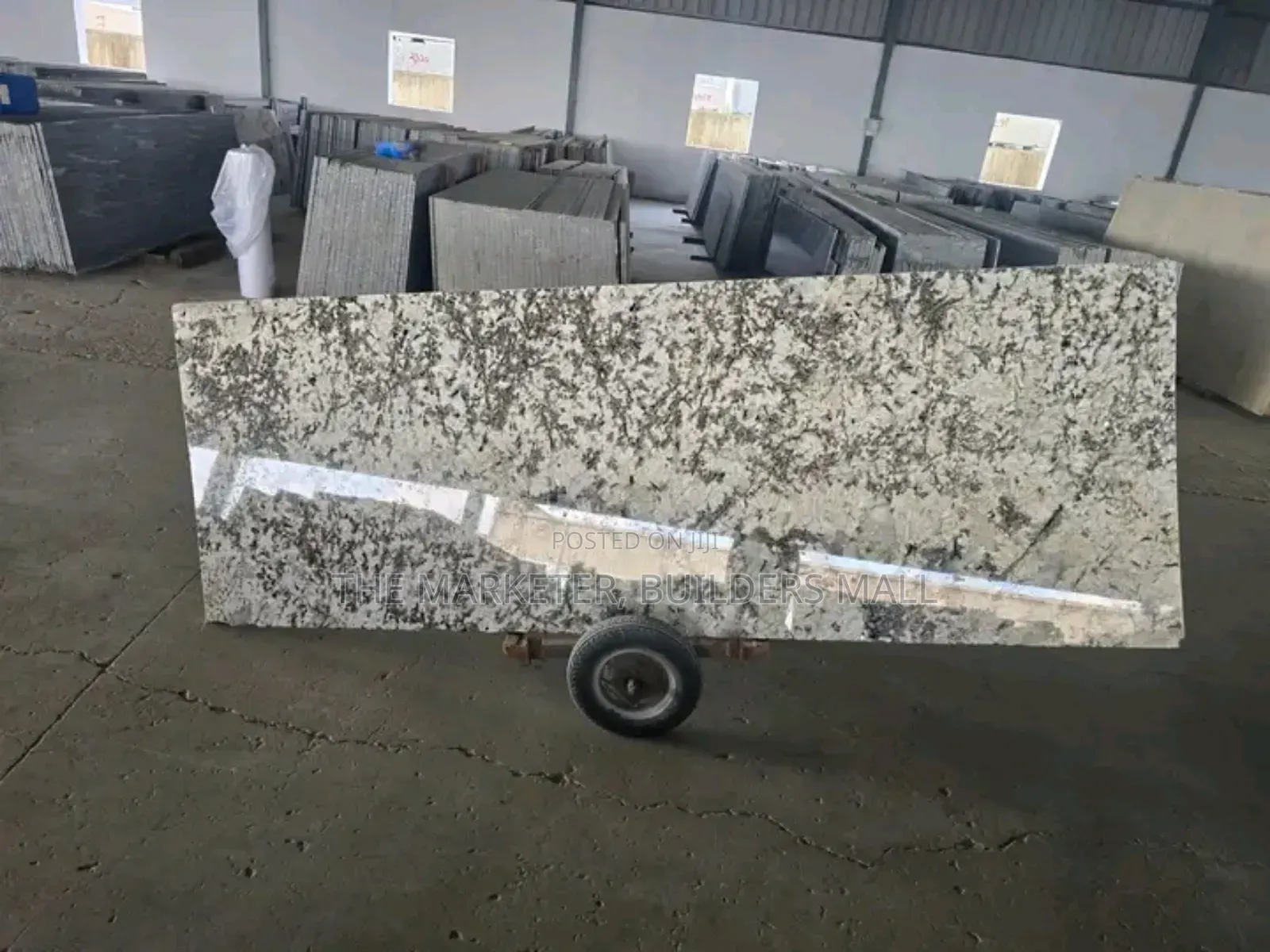 Granite Slabs, Cladding Stones, Polishpad,Marble Glue,Laminated Board
