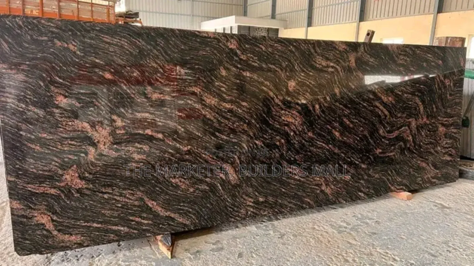 Granite Slabs, Cladding Stones, Polishpad,Marble Glue,Laminated Board