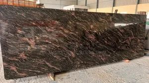 Granite Slabs, Cladding Stones, Polishpad,Marble Glue,Laminated Board