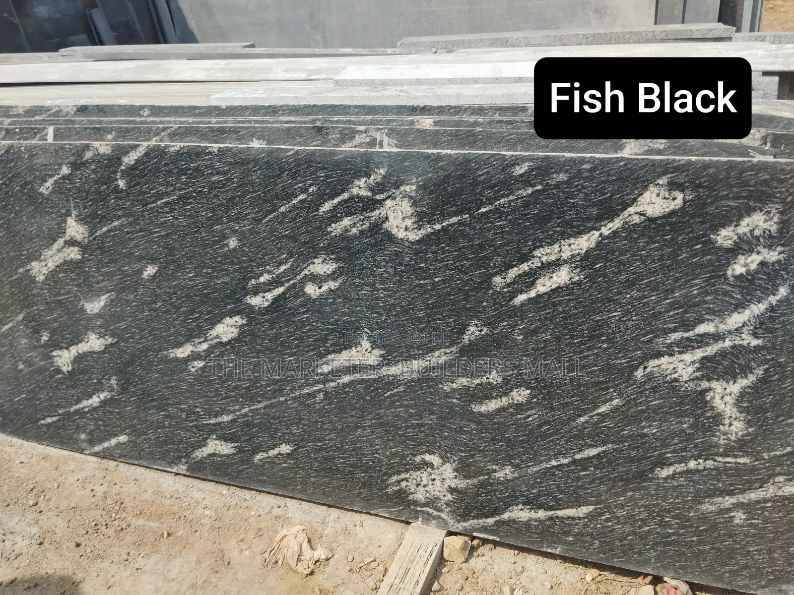 Granite Slabs, Cladding Stones, Polishpad,Marble Glue,Laminated Board