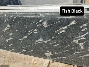 Granite Slabs, Cladding Stones, Polishpad,Marble Glue,Laminated Board