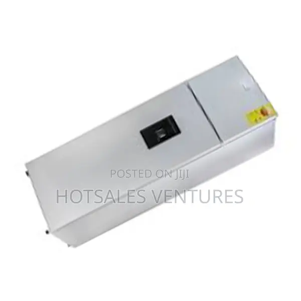 Quality Nasco 280 Litres Top Mounted Freezer-Nasf2-320fld